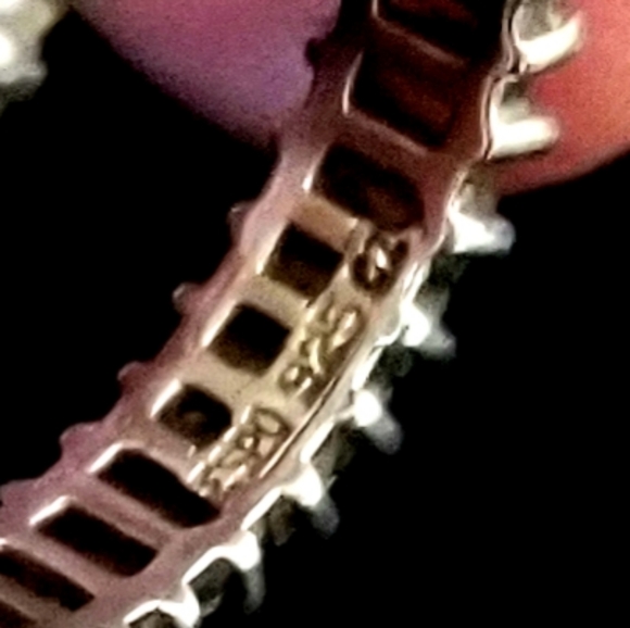 Sparkly band - Picture 5 of 6